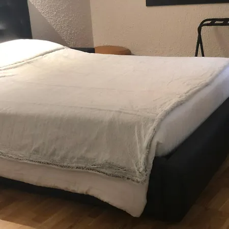 Konukevi Domaine St Vincent 3*